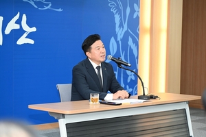 ‘백종원 고향서 손절? 890만 다녀간 예산군 “단절 아니고 면죄부도 아니다”