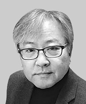 국힘, 재창당 수준 혁신 외엔 살길 없다