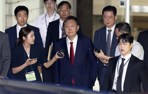 “尹 혐의 확정시 사형선고될 수도”···英 BBC 보도