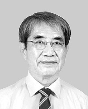폭염 때마다 반복되는 블랙아웃 공포