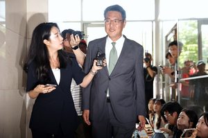 김태효마저 尹에 등 돌렸다…말 바꾼 김태효