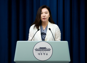 신임 법제처장에 ‘대장동 변호인’ 조원철…병무청장에 첫 여성 수장 발탁