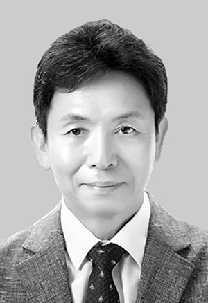 경영권 흔들 집중투표, 위헌성도 크다