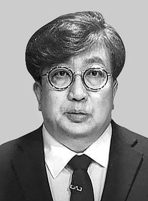巨與 ‘방탄 청문회’ 국민은 안중에 없나