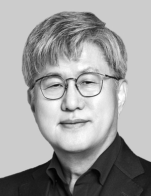 때아닌 전작권 언급과 심각한 부작용