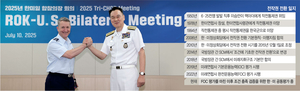 한미관계, 적신호 앞둔 황색신호… ‘이재명=친중’ 오해 불식 급선무[Deep Read]