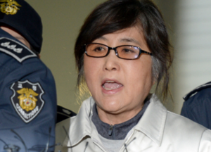 정규재 “수감 10년 최순실 사면 권했더니 대통령 ‘그렇게나 됐나’ 놀라”