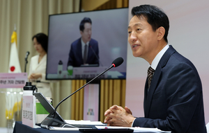 [속보]오세훈 ‘소비쿠폰’ 저격 “하책 중 하책…부동산 상승 부추겨”