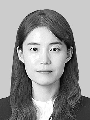 3% 권리당원과 국민의 간극