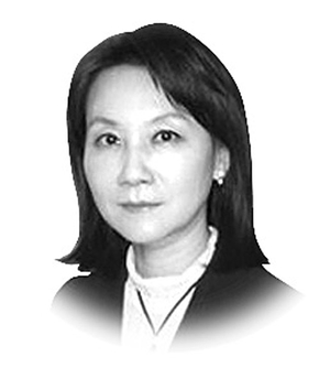 이재명 성적표, 한미관계가 가른다