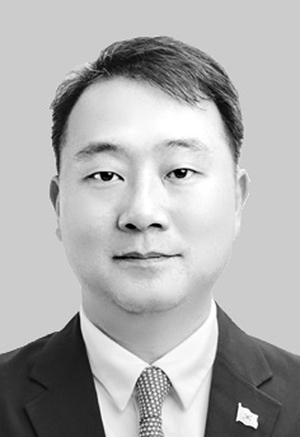 日 국방비 증액, 韓에 도움 될 수 있다