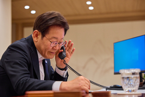 [속보]더불어민주당 지지도 46%, 국민의힘 19%-한국갤럽