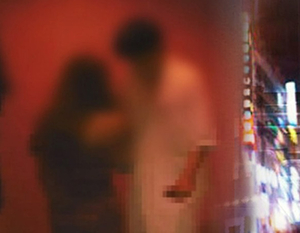 여중생에 “60만 원 주면 되지? 오빠가 술 사줄게 집 가자” 50대 1심 무죄 이유는…