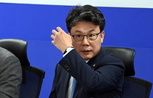 “국장하면 또 바보돼” 분노의 국민청원, 8만명 돌파