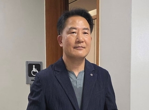 동성 의원 만지고 입맞춤 성추행 혐의 세종시의원…실형 선고에 쌍방 항소