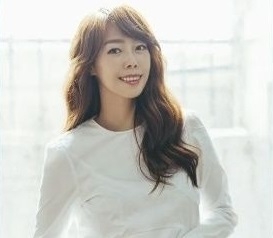[속보]‘원하고 원망하죠’ 알앤비 듀오 애즈원 이민, 47세 나이로 사망
