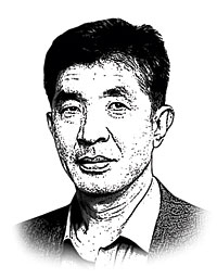 反기업은 나라 망친다는 역사의 경고[유회경의 시론]