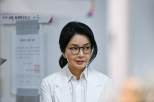 홍준표, “尹보다 김건희 더 충격…주가 조작 상상 초월 국정농단”