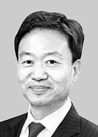 검찰-민주당 악연과 검찰청 폐지 악수
