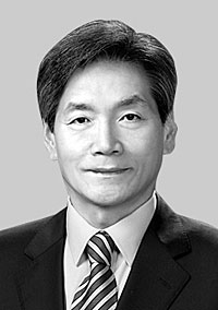 적정 공사비·공기가 건설안전 출발점