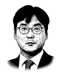 오도된 ‘검찰 박멸’의 예고된 후과[오남석의 시론]
