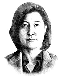‘북핵 제재’는 대북정책 마지노선[신보영의 시론]