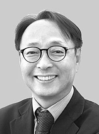 국정감사 난장판과 청년층의 與 이탈