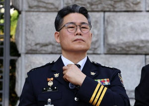 “망상빠진 백해룡에 수사 전결권을?...‘묻지마 칼부림’ 부추기는 것”···한동훈 전 대표 비판