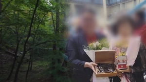 4월 설악산 60대 여성 시신…캄보디아 범죄조직이 배후?