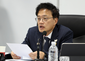 박주민 “최민희, 축의금 어차피 돌려줄 생각…받을 마음 없었다는 것”