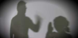 헤어지잔 여친에 잠자리 요구하고 차에 가둔 40대男 ‘집행유예’