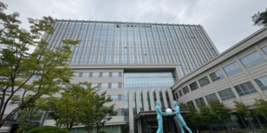 “왜 집 안 데려다줘”...파출소 문 부순 남성 징역형