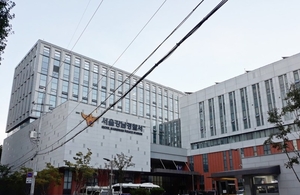 [속보]68만 구독자 유튜버, 강남 식당서 옆자리 손님 폭행 신고돼…경찰, 내사 착수