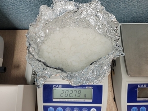 [속보]소문만 돌던 ‘조선족 마약조직’ 경찰이 일망타진