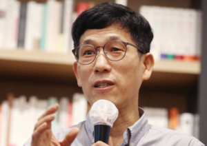 [속보]진중권 “정성호가 얼굴에 철판 깔았으니 李 면소 위한 수순 밟겠죠”