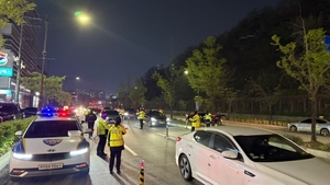 술 먹고 대리 불렀더니…옆자리서 술 먹던 사람이 왔다