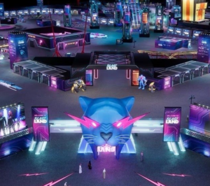 ‘도대체 얼마를 벌기에’…세계 1위 유튜버, 사우디에 본인명의 ‘테마파크’ 열어