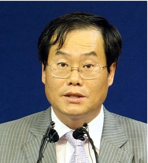 [단독]이용철 방사청장 ‘대장동 특혜개발 연루설’…유동규 성남시시설관리공단 본부장 임용추천위원