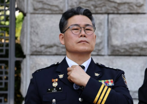 [속보]“약 먹을 사람한테 칼 쥐어준 꼴” 한동훈, 백해룡 파견한 李에 한 말