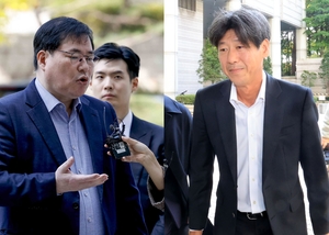 “선거에서 이재명 지니 풀어줄 놈 없어져” 유동규·남욱 녹취록 추가 공개