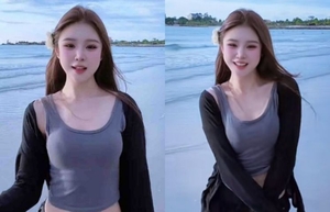 “남친 만나고 올게” 캄보디아서 또 사라진 20대女…남친도 함께 실종