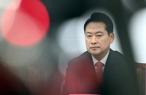 [속보]국힘 초선 “장동혁 대표 사과 안하면 20여명 집단행동할 것”