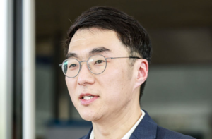 [속보]‘현지 누나’ 논란 김남국 사의…대통령실 “사직서 수리”