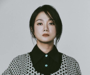 [속보]경찰, 방송인 박나래 상해 입건…‘매니저 갑질 의혹’ 수사