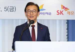 통일교 후원 목록에 전재수? “전부 허위…법적 책임 묻겠다”