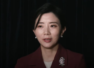 하서정 변호사 “강도·강간을 실수로 하나…조진웅, 장발장 아냐”