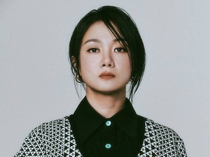 [단독]‘가족’이라더니…박나래, ‘4대 보험’도 안해줬다