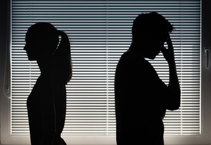 “이혼하기로 했다” 말 믿고 유부녀와 교제했는데…30대男 상간 소송 위기