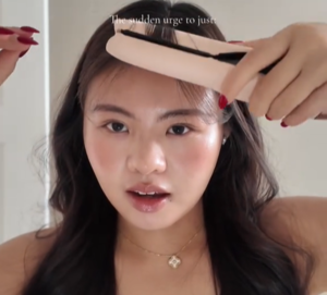 “인천공항서 50만원 날렸어요”…엉엉 운 외국인 관광객, 무슨일?