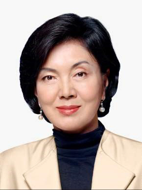 [속보]홍라희, 삼성전자 주식 2조원 상당 매각…현금화 이유는?